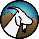 Good Shepherd Collective Logo